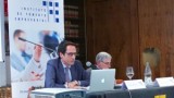 El nuevo régimen sancionador y plazo de prescripción de las infracciones urbanísticas.