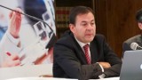  Documentación de precios y régimen sancionador. Intercambio de APAs y rullings e Informe país por país.