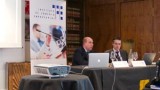 Trabajos post BEPS en precios de transferencia