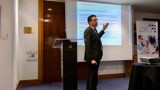 Cuestiones prácticas en la aplicación de los precios de transferencia en el ámbito empresarial.
