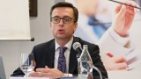 ¿Un nuevo derecho laboral a través de sentencias?