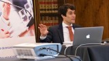 Impacto tributario del escenario laboral derivado de sentencias de la jurisdicción social.