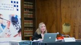 Tributación de socios y administradores: últimas novedades legislativas y criterios administrativos.