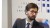 Big Data y protección de datos en el nuevo Reglamento Europeo y el Proyecto de Ley Orgánica de Protección de Datos.