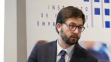 Big Data y protección de datos en el nuevo Reglamento Europeo y el Proyecto de Ley Orgánica de Protección de Datos.