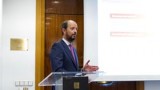 Estructuras para canalizar las inversiones en el extranjero.