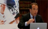 Licitación y contratación electrónica