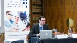Nuevas tendencias de hiperinflación impositiva en materia de operaciones inmobiliarias.