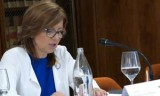 Clausura de la Conferencia MIFID II