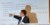 Seguridad en Big Data