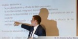 Seguridad en Big Data