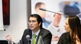Big Data en el sector financiero