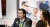 Big Data en el sector financiero