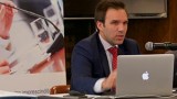 Marco jurídico de la regulación contable bancaria