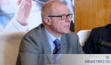 Capacidad, identificación, firma,  representación y apoderamiento de los  interesados en el Procedimiento.