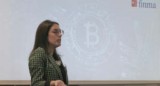 Blockchain. Luces y sombras jurídicas y casos de uso