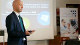 Seguridad móvil para todo tipo de dispositivo
