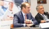 MIFID II. El impacto en la industria de distribución. Mesa Redonda