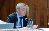 Puntos más importantes de la conferencia