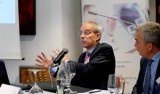 Gobierno corporativo y estrategia fiscal