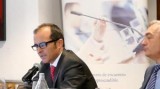 Las empresas en el nuevo entorno.  Gestión de riesgos fiscales en el marco del buen gobierno corporativo.