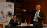 Aplicación práctica del test de idoneidad y adecuación de los productos de inversión basados en seguros y cuestiones colindantes.