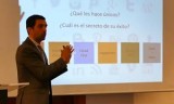 Impacto y consecuencias del desarrollo tecnológico en el sector financiero