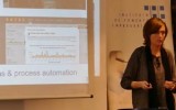 Oportunidades que presenta el Big Data para el sector financiero