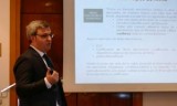 Tecnología aplicada a los procesos de contratación a distancia.