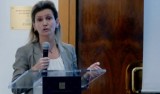 Cumplimiento normativo en materia de contratación a distancia de servicios financieros