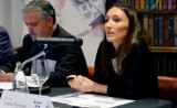 Fiscalidad derivada de cada tipo de extinción laboral.
