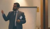 Prácticas recomendables ante los distintos escenarios posibles. Prevención de problemas laborales