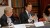 Impacto de MIFID II en los centros de contratación. Mesa redonda