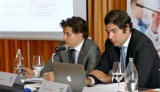 SOCIMI