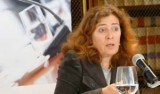 Oportunidades y retos de la Ley de Distribución de Seguros y Reaseguros.