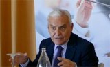 Medidas para evitar artificialmente la figura del Establecimiento Permanente.