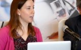 La obligación de resolver. El silencio  administrativo.