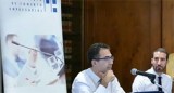 La reforma del Plan General de Contabilidad sobre el tratamiento contable de los inmovilizados intangibles.