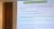 Resolución del ICAC sobre el IS.