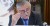 Régimen transitorio sobre los efectos fiscales derivados de las participaciones en el capital de otras entidades.