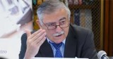 Régimen transitorio sobre los efectos fiscales derivados de las participaciones en el capital de otras entidades.