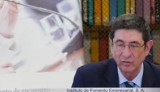 Reestructuraciones empresariales. Novedades introducidas por la Ley 27 2014