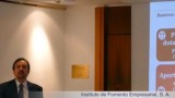 Aplicación de la reforma del Impuesto sobre Sociedades: novedades interpretativas.