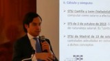 Novedades jurisprudenciales relativas a derechos individuales