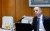 Responsabilidad Mercantil de los administradores y de la Sociedad en la aprobación de las cuentas anuales