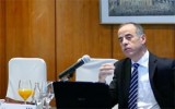 Responsabilidad Mercantil de los administradores y de la Sociedad en la aprobación de las cuentas anuales