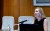 Responsabilidad penal de los administradores y de la sociedad en la aprobación de cuentas anuales y en la presentación de declaraciones derivadas de las mismas, tras la reforma del Código Penal.