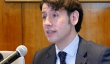 Responsabilidad fiscal de los administradores y de la Sociedad en la aprobación de las cuentas anuales.