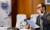 Peculiaridades y problemas suscitados por la instrucción y enjuiciamiento de procedimientos penales en los que se sustancia una posible responsabilidad penal de las personas jurídicas