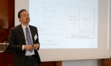 Técnicas de optimización fiscal en grupos consolidados.